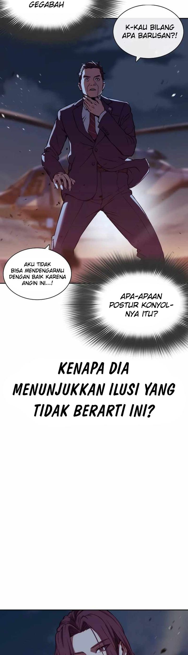 Chapter 2 - halaman 14