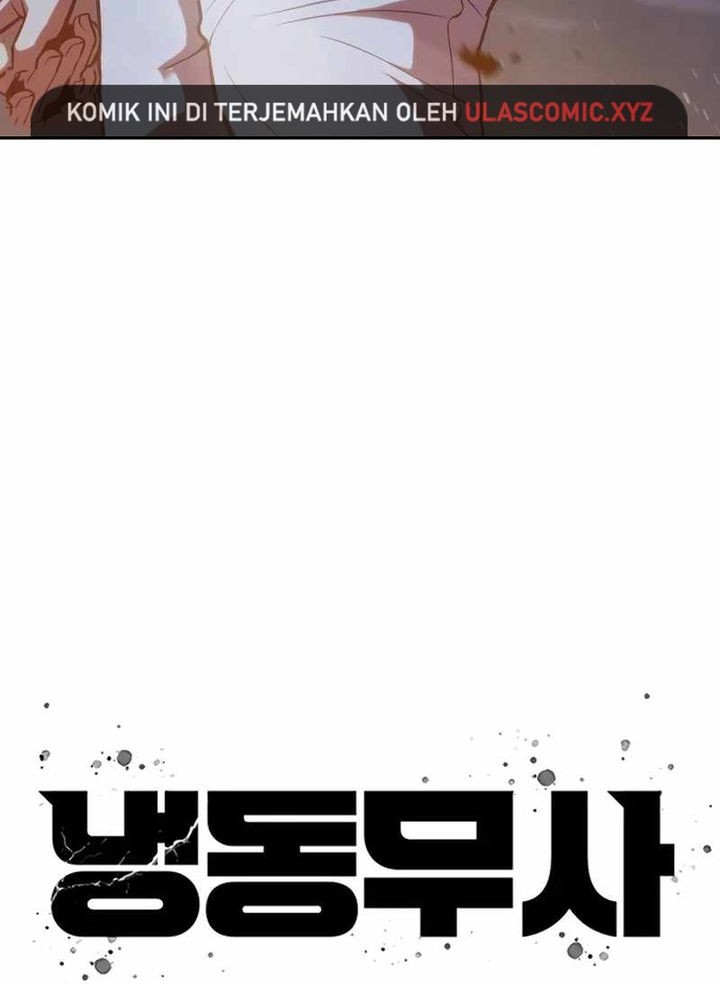 Chapter 2 - halaman 19