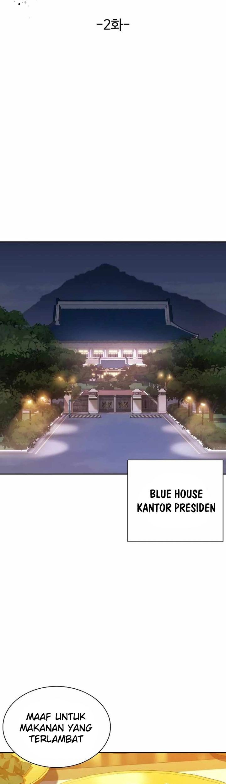Chapter 2 - halaman 20