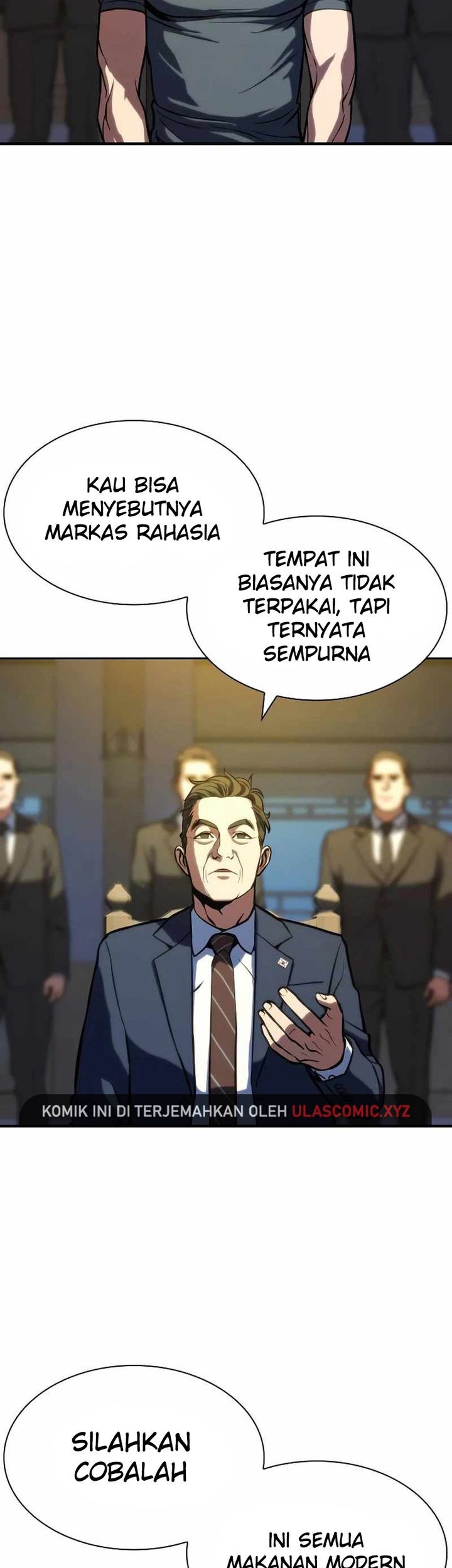 Chapter 2 - halaman 23