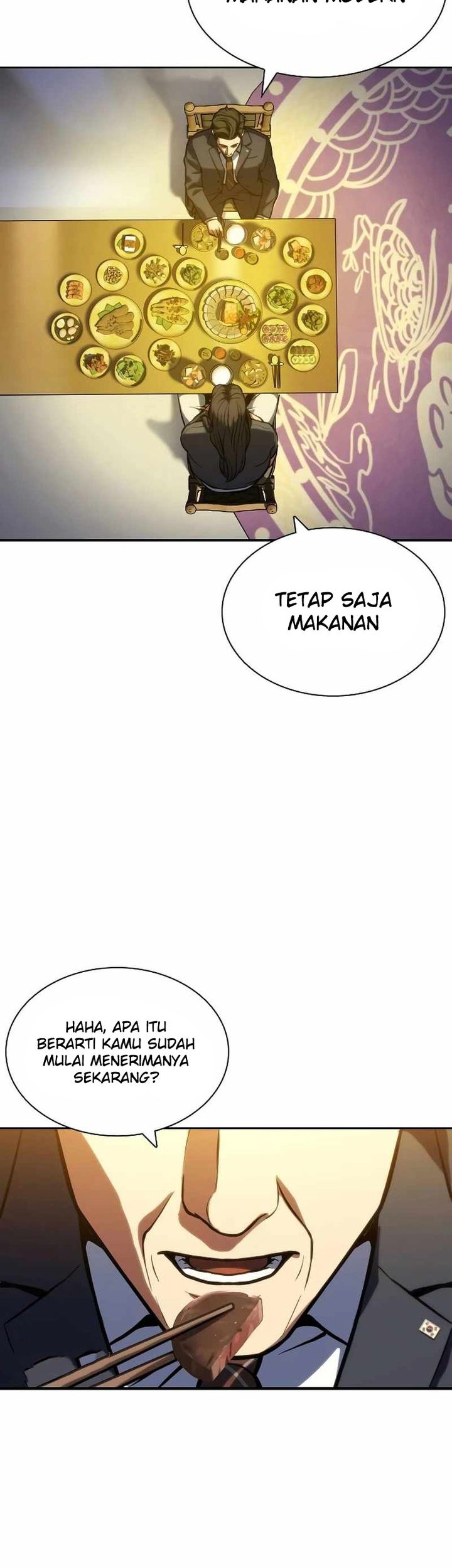 Chapter 2 - halaman 24