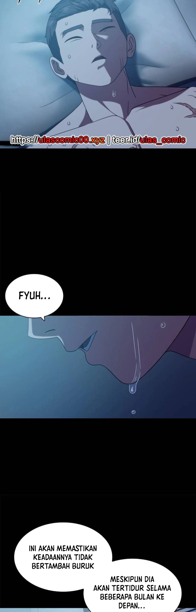 Chapter 20 - halaman 36