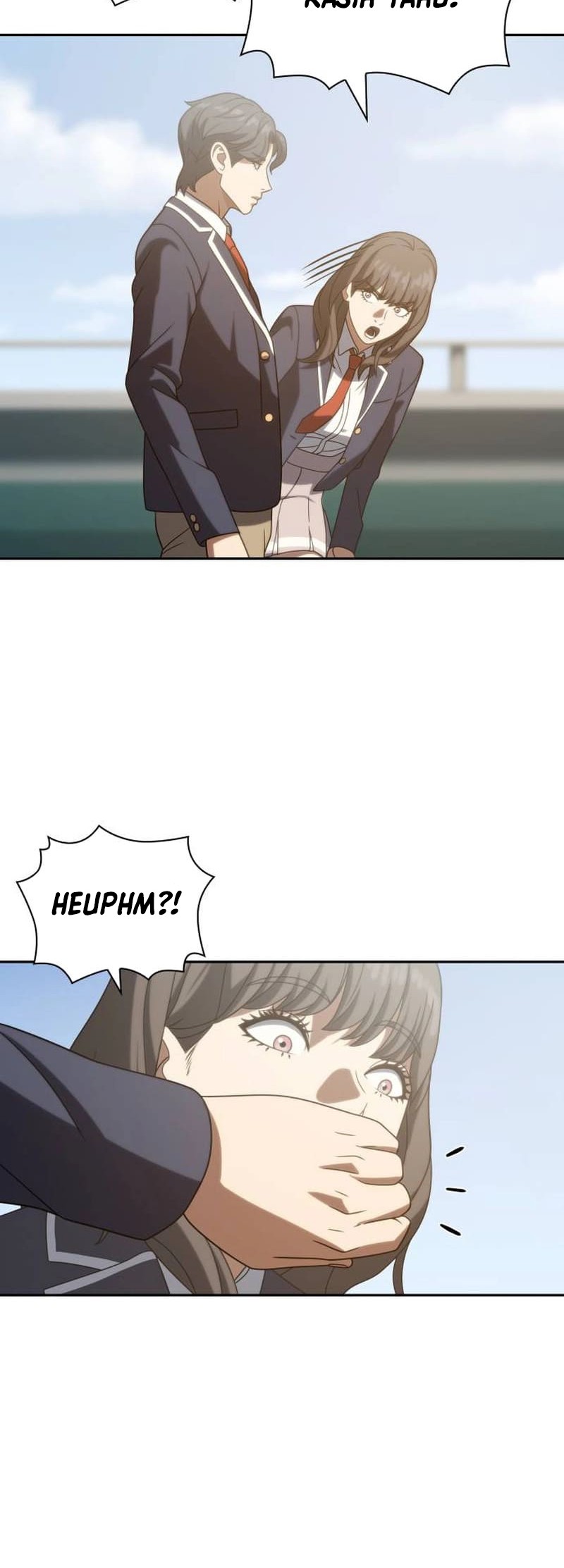 Chapter 20 - halaman 38