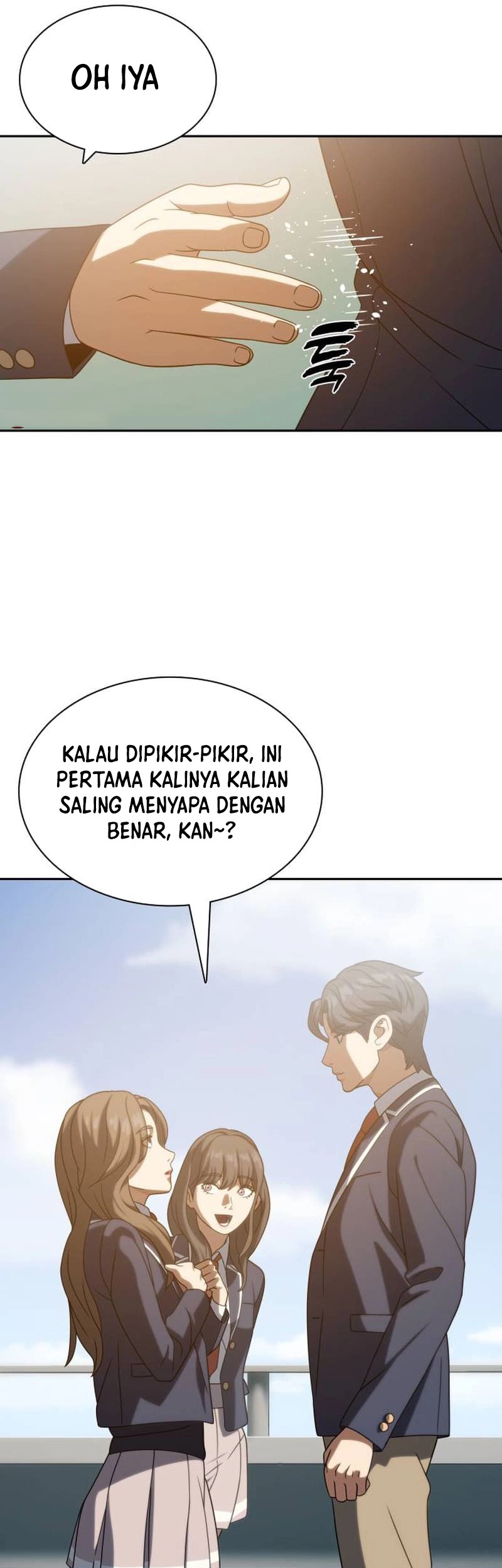 Chapter 20 - halaman 43