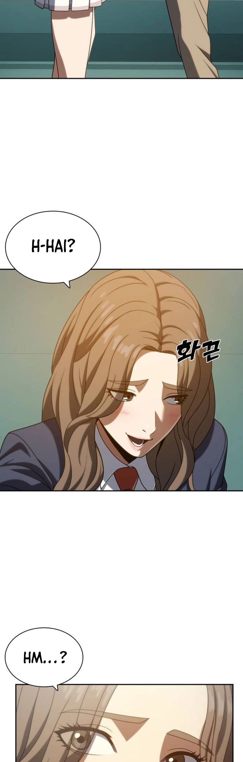 Chapter 20 - halaman 44