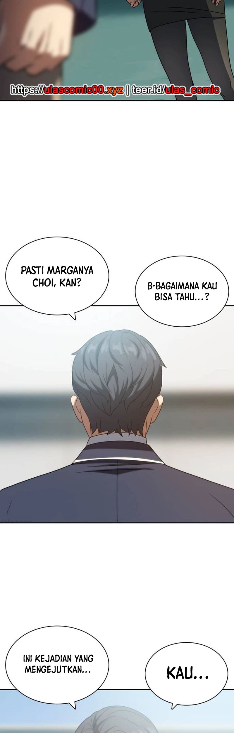 Chapter 20 - halaman 57