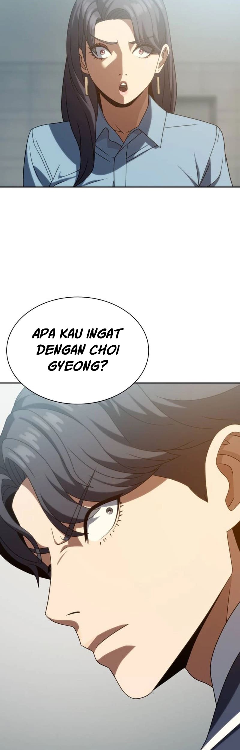 Chapter 20 - halaman 58