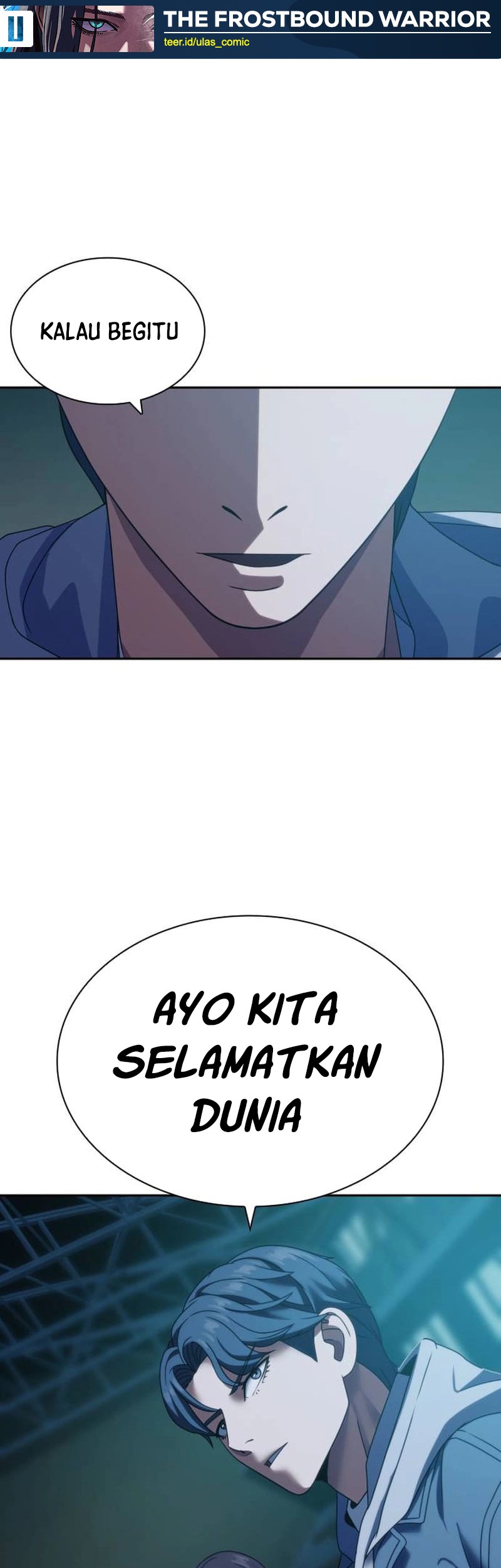 Chapter 20 - halaman 3