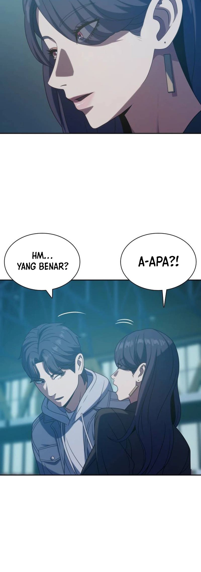Chapter 20 - halaman 6