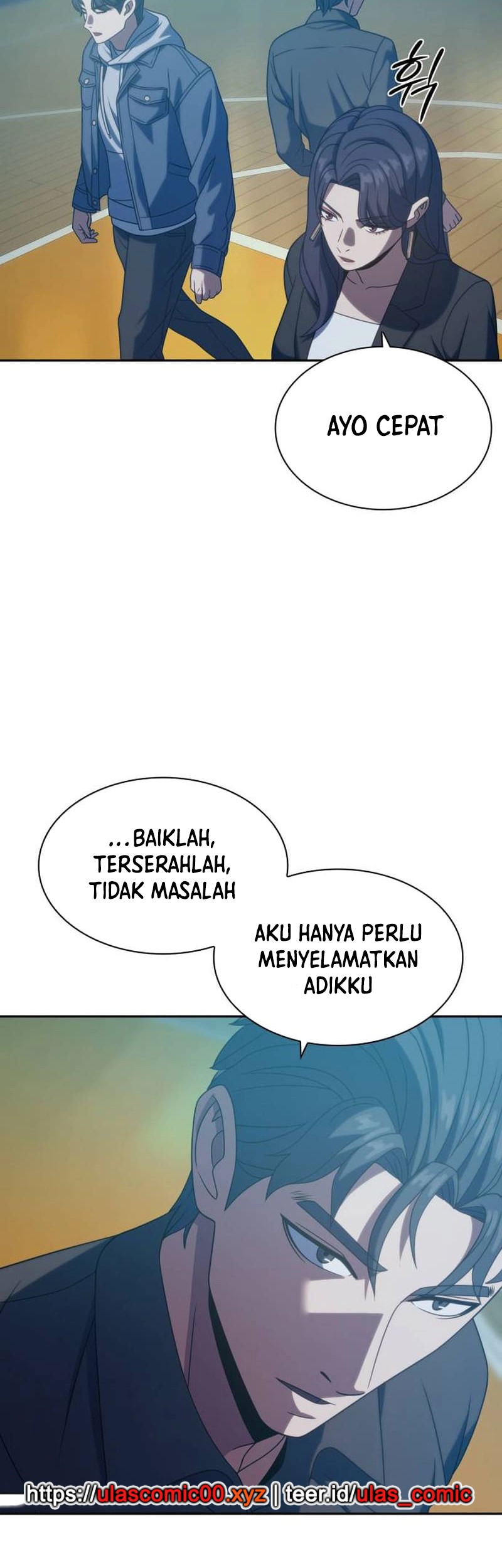 Chapter 20 - halaman 8
