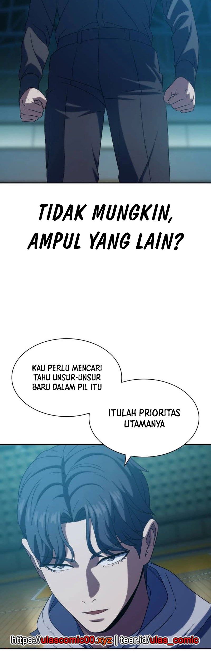 Chapter 20 - halaman 12