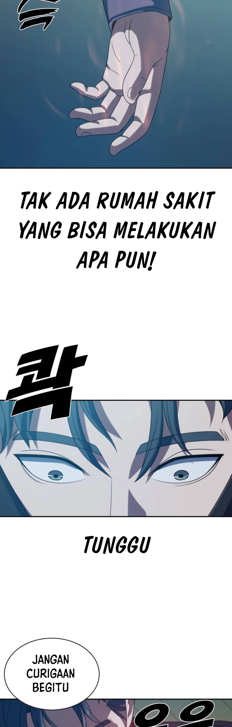 Chapter 20 - halaman 16
