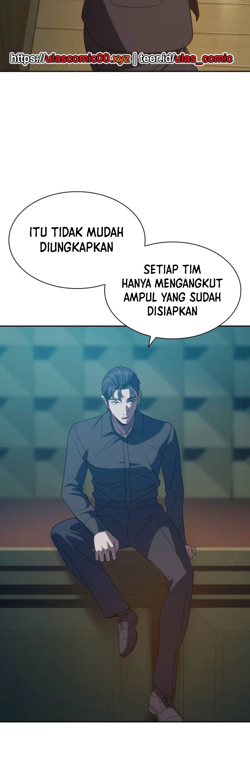 Chapter 20 - halaman 21
