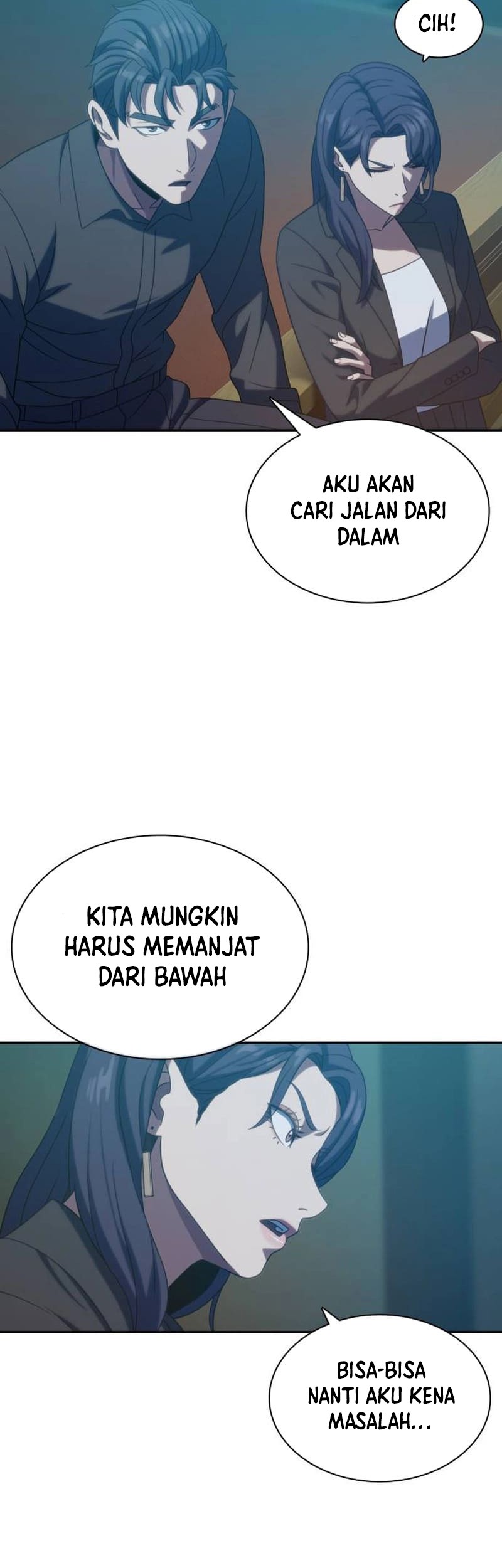 Chapter 20 - halaman 25