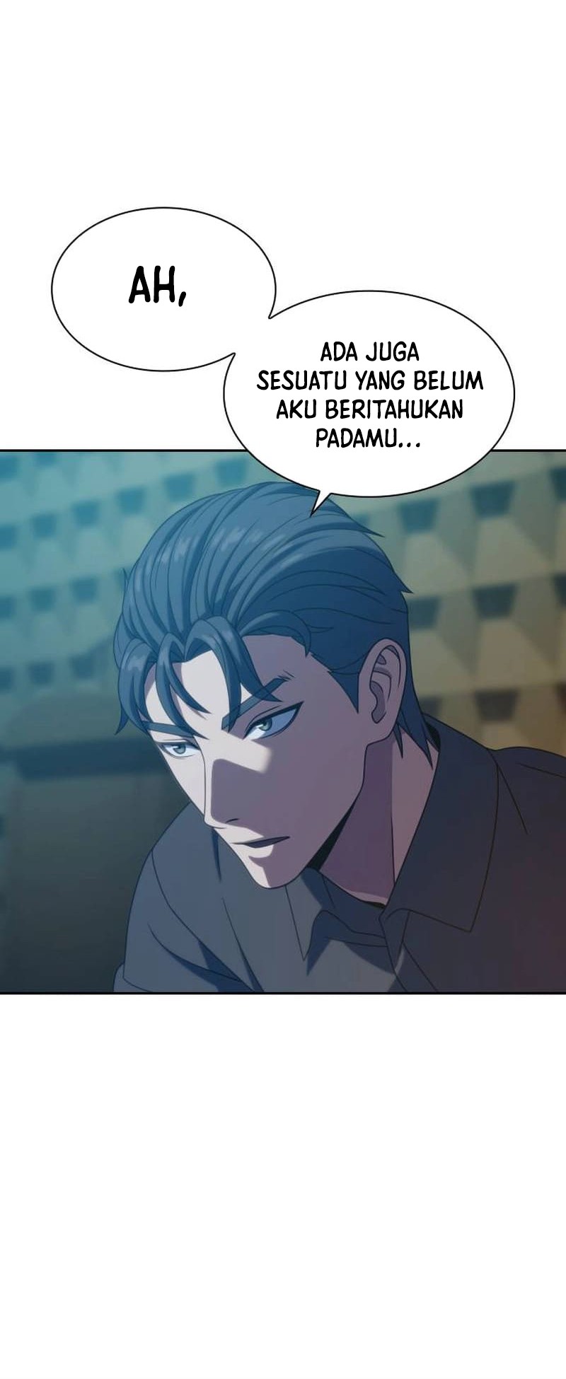 Chapter 20 - halaman 26