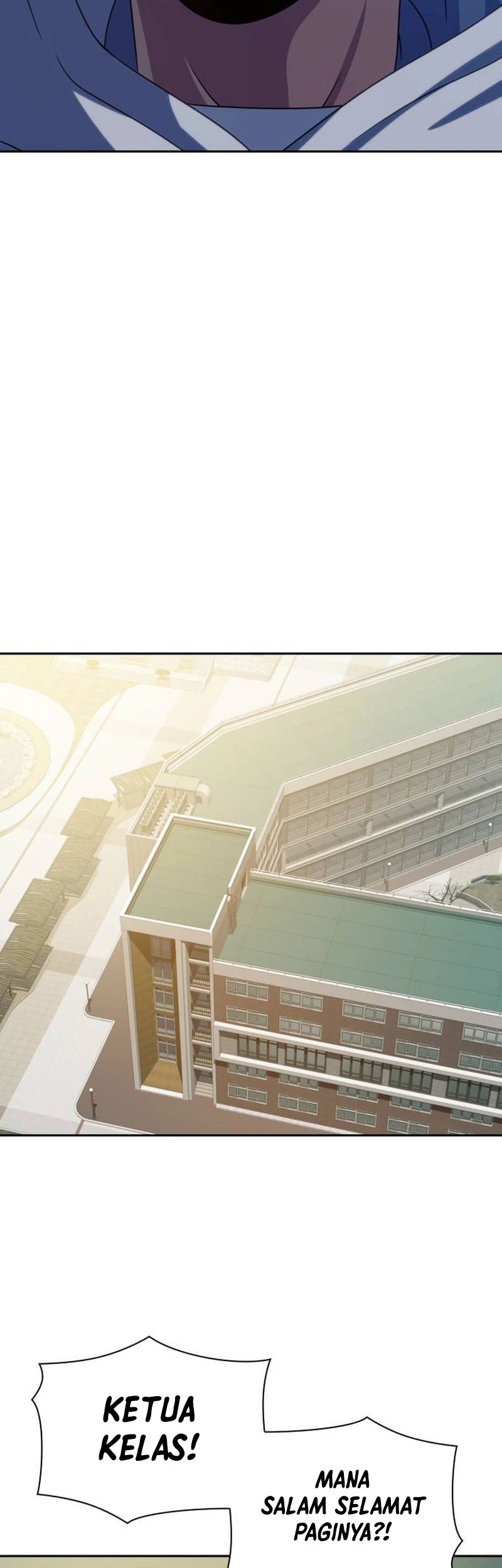 Chapter 20 - halaman 28