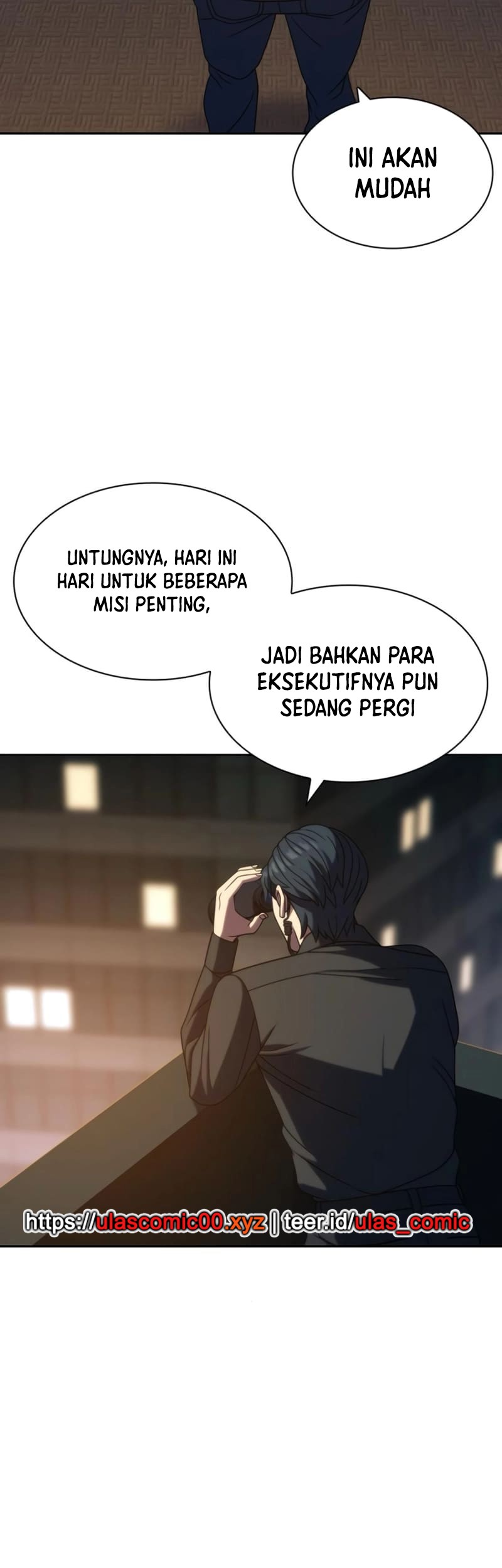 Chapter 21 - halaman 51