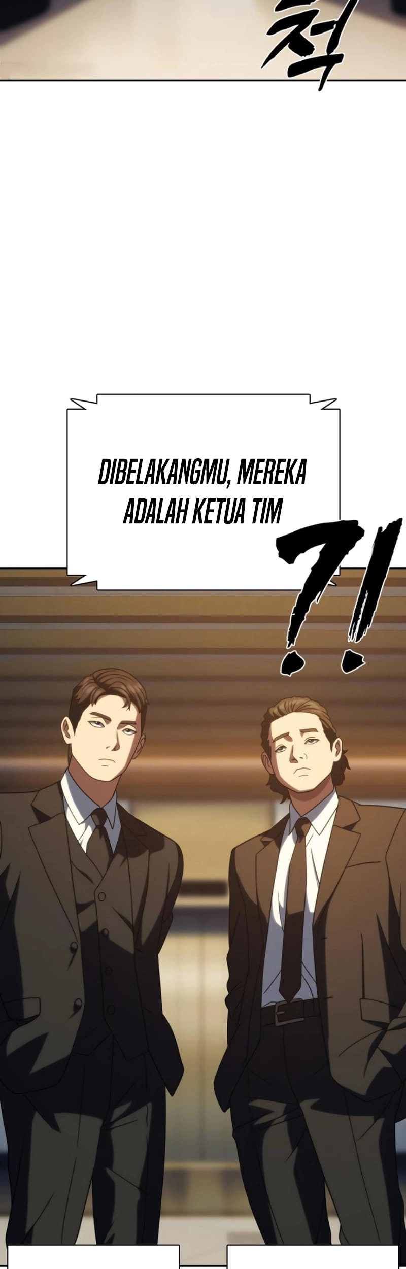 Chapter 21 - halaman 53