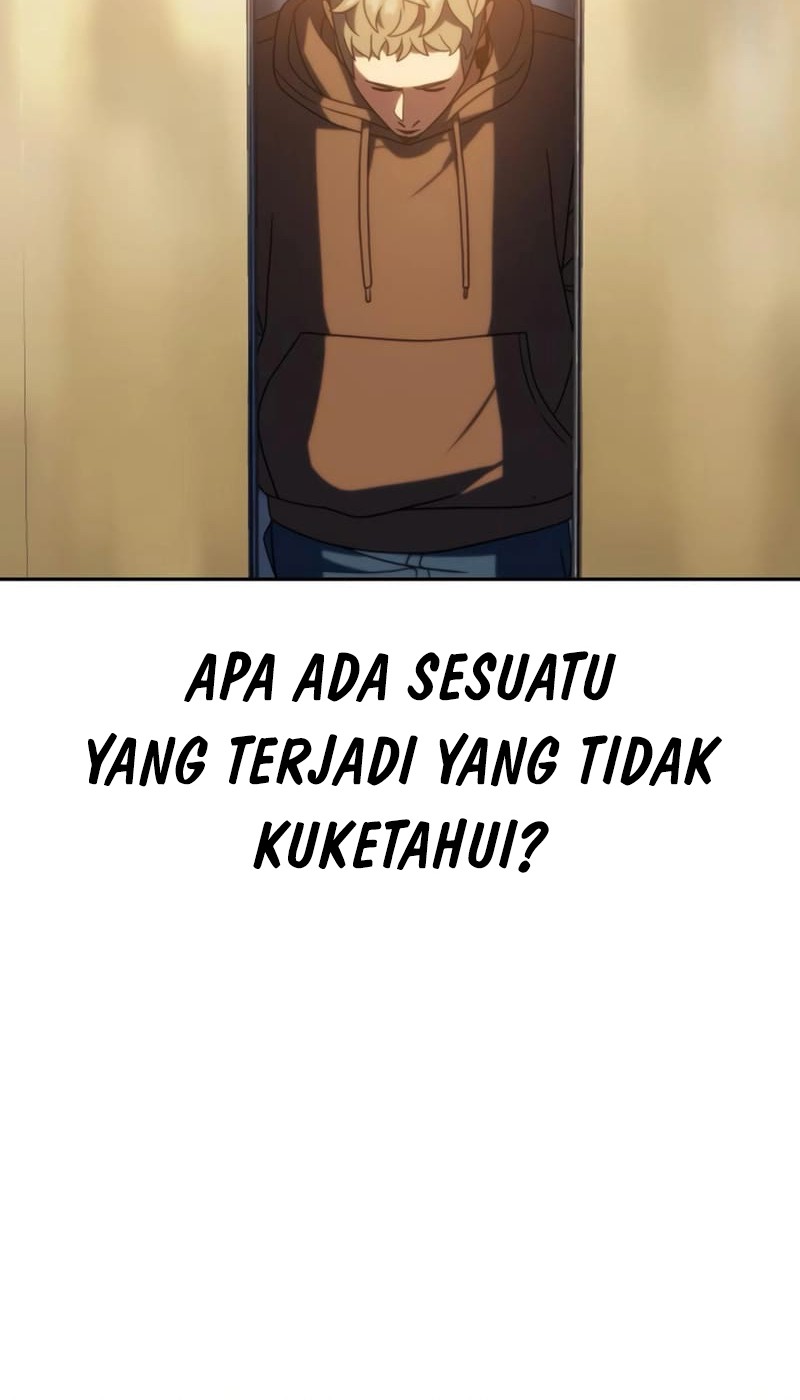 Chapter 21 - halaman 56