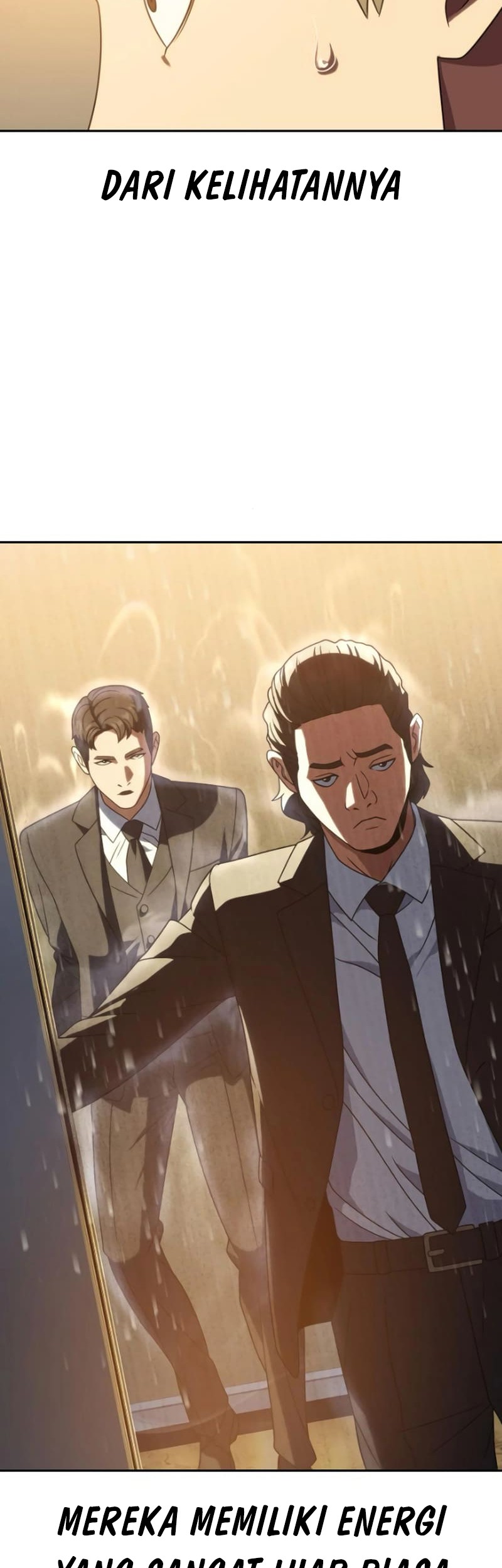 Chapter 21 - halaman 60