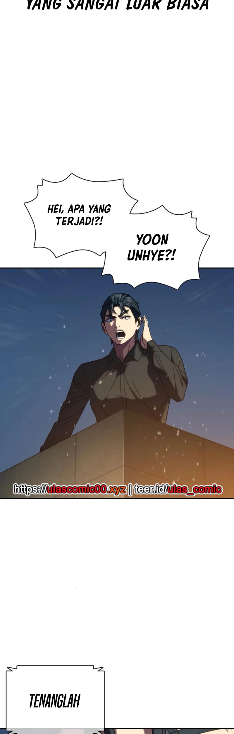 Chapter 21 - halaman 61
