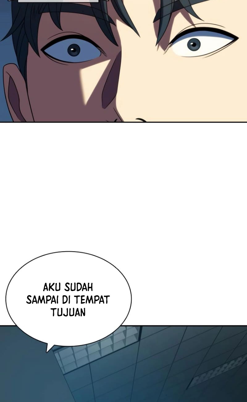 Chapter 21 - halaman 62