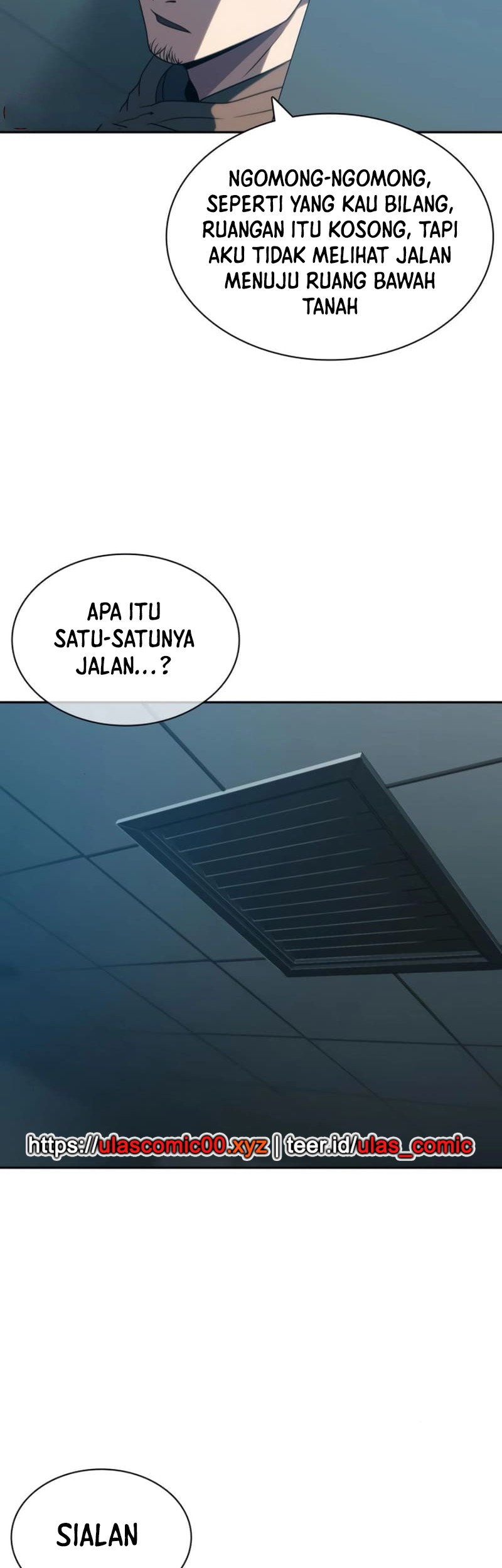 Chapter 21 - halaman 64