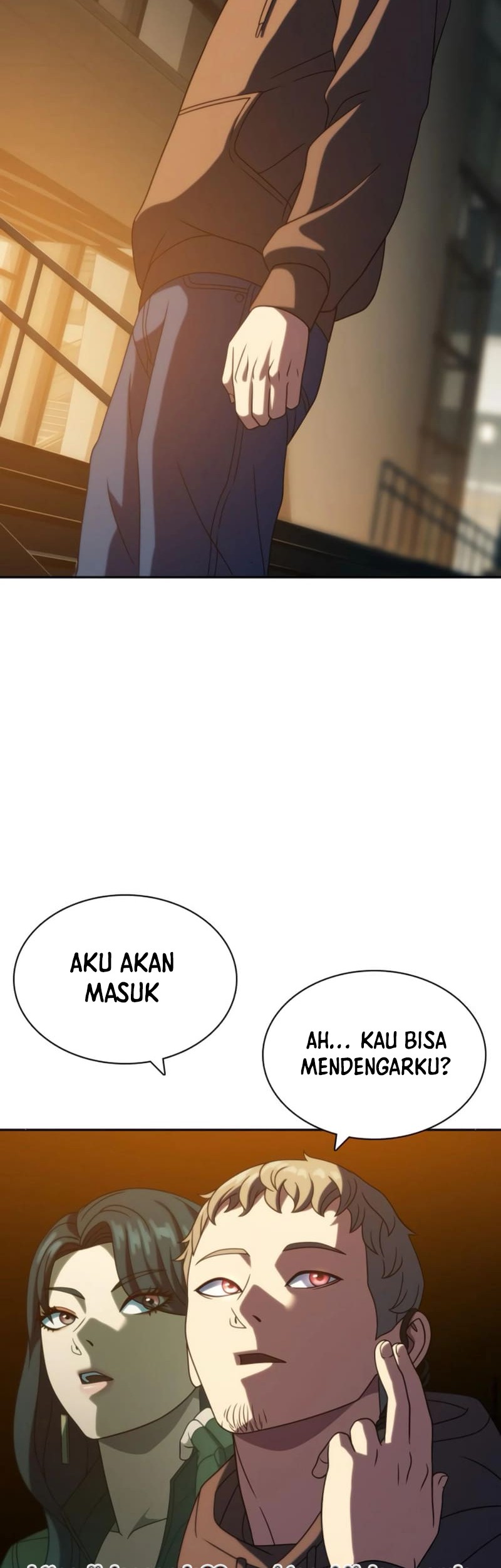 Chapter 21 - halaman 46