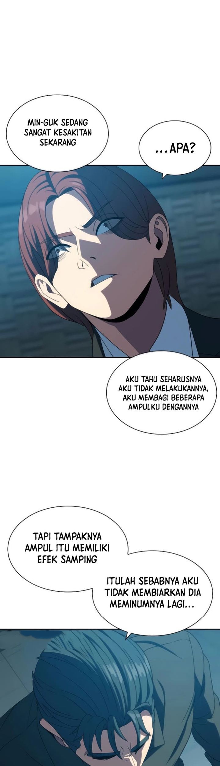 Chapter 22 - halaman 58