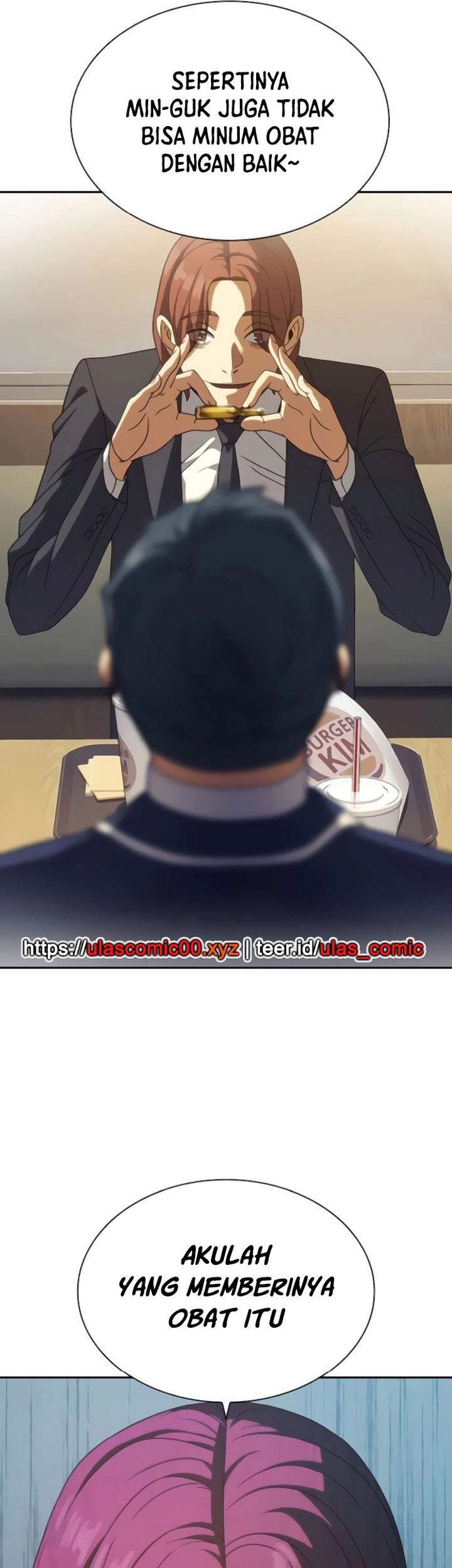 Chapter 22 - halaman 62