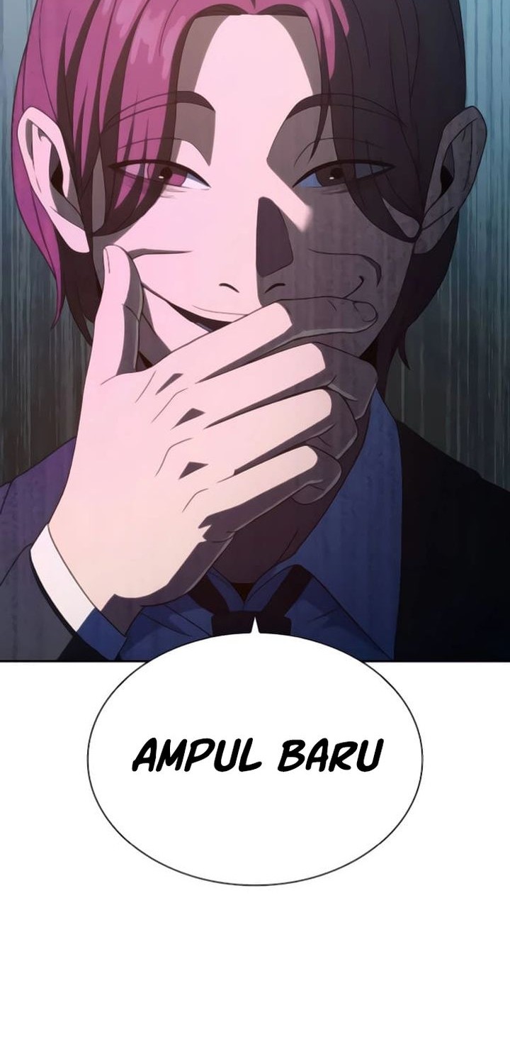 Chapter 22 - halaman 63