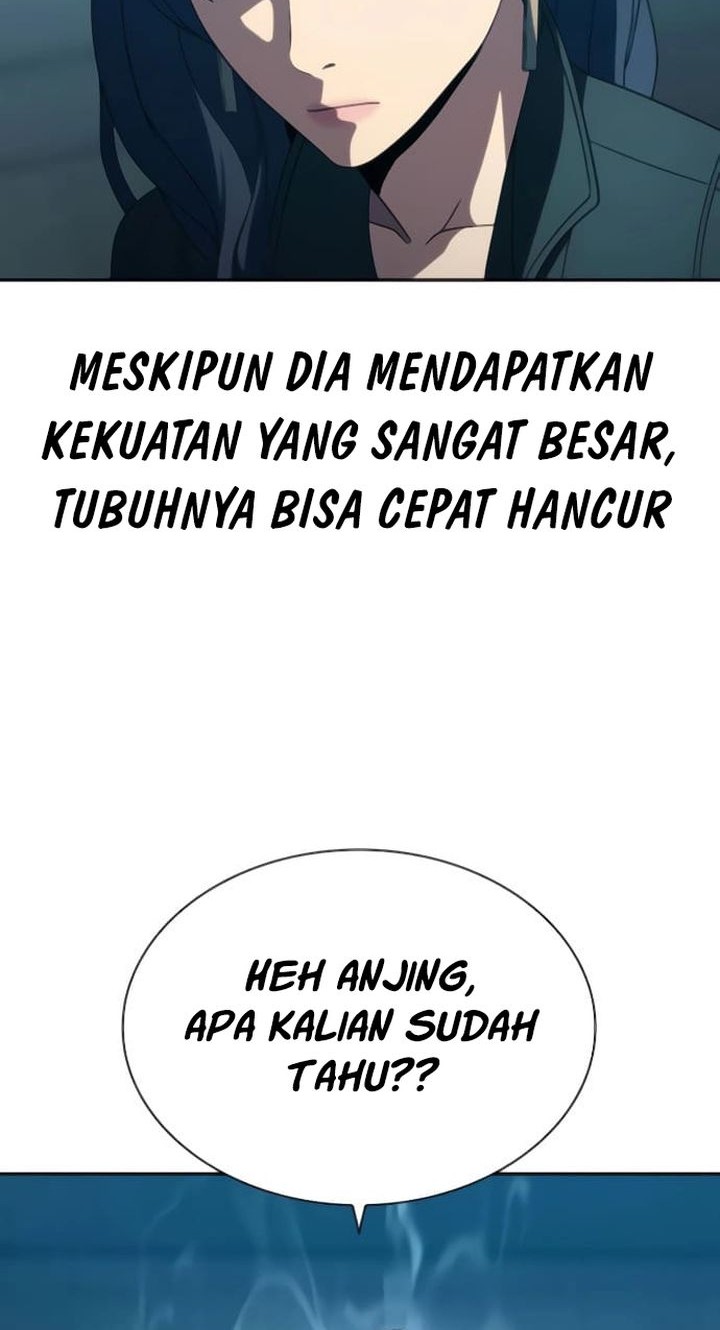 Chapter 22 - halaman 71