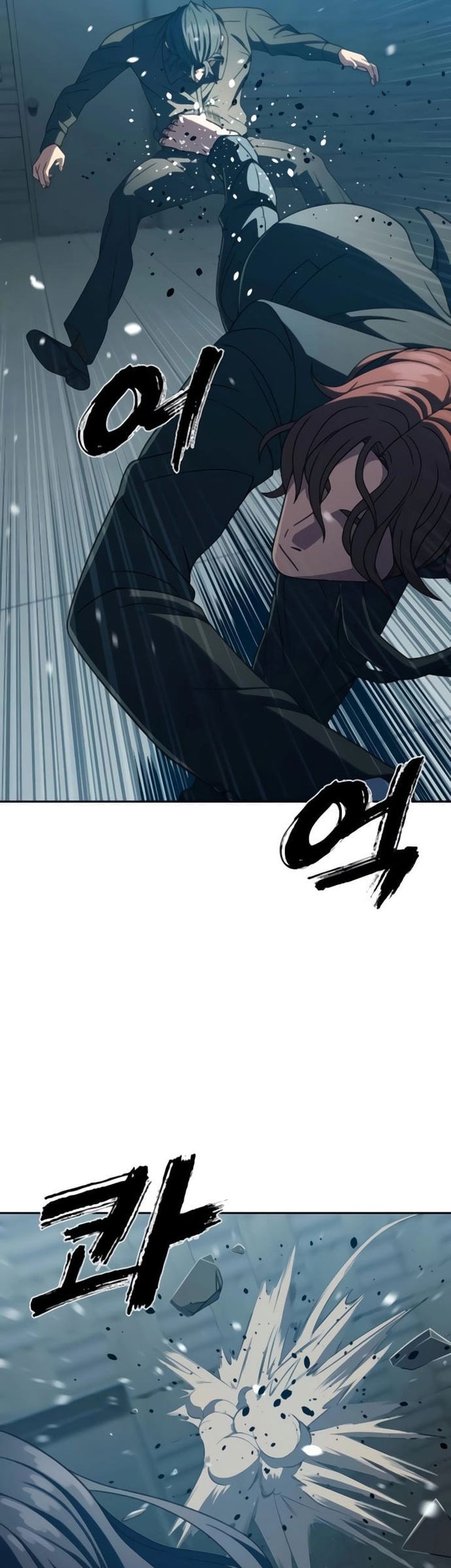 Chapter 22 - halaman 74