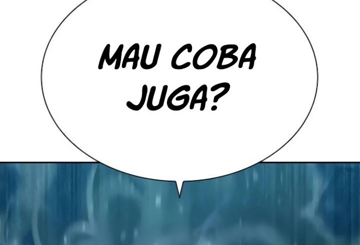 Chapter 22 - halaman 77