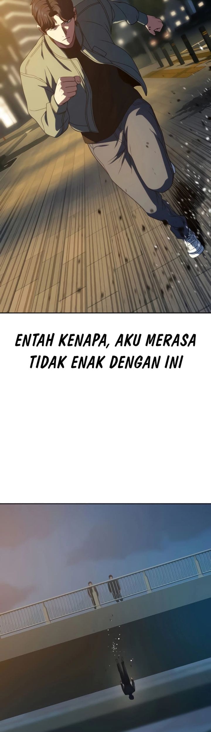 Chapter 22 - halaman 80