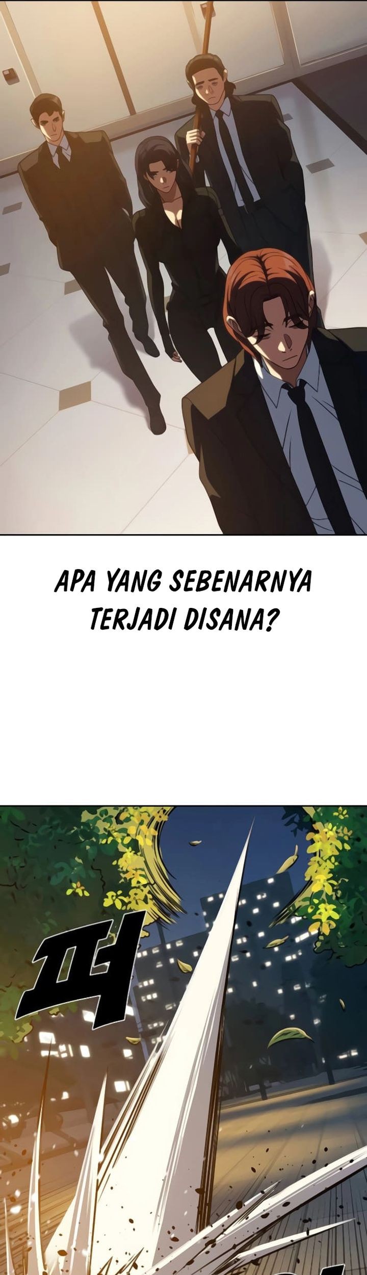 Chapter 22 - halaman 82