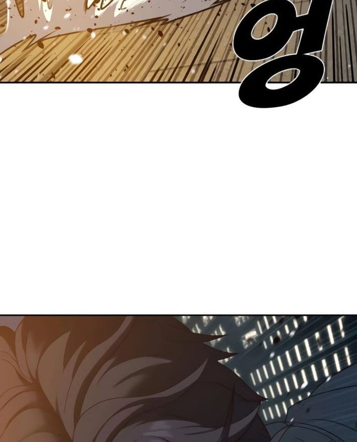 Chapter 22 - halaman 83