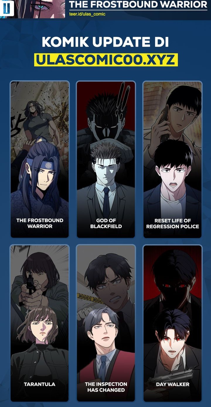 Chapter 22 - halaman 85