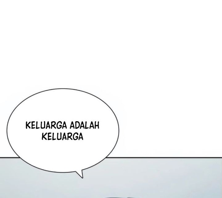 Chapter 23 - halaman 51