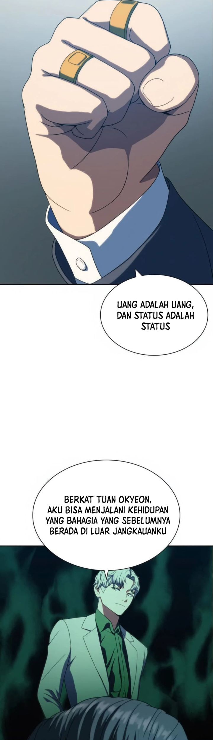 Chapter 23 - halaman 52