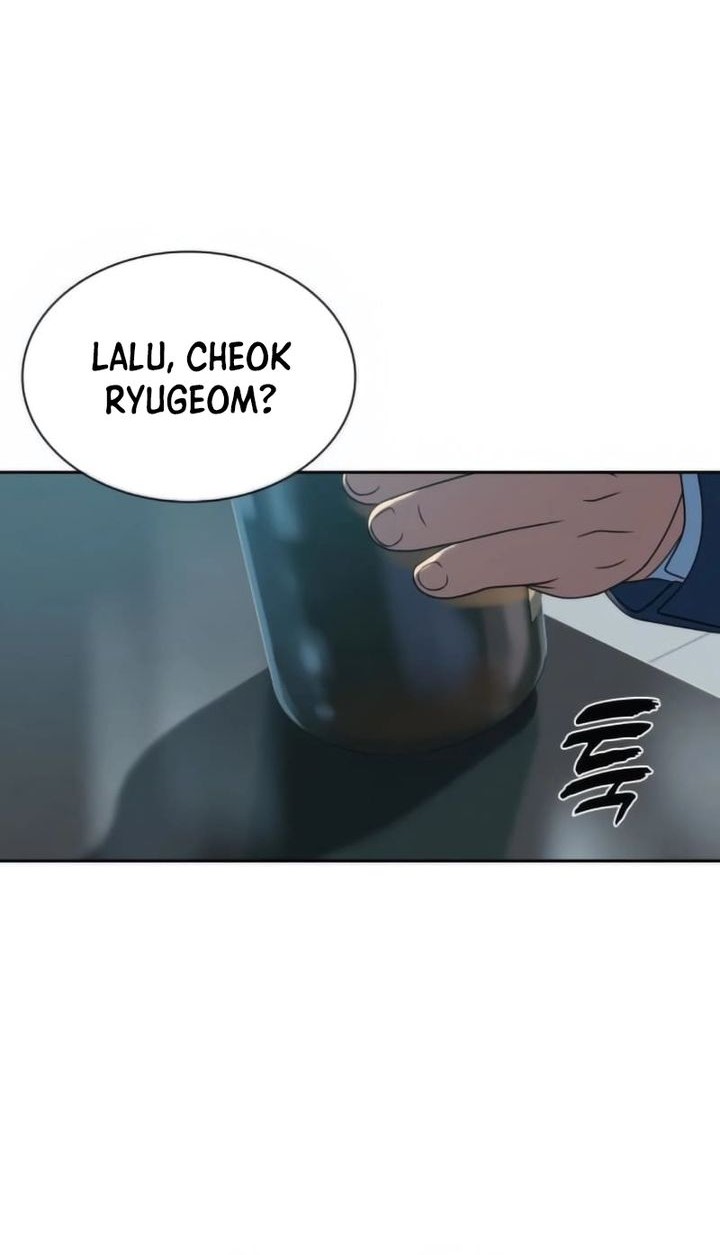 Chapter 23 - halaman 55