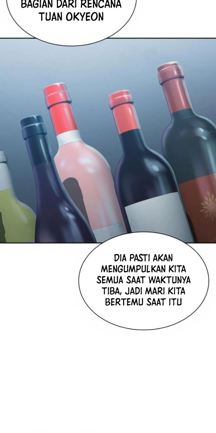 Chapter 23 - halaman 63