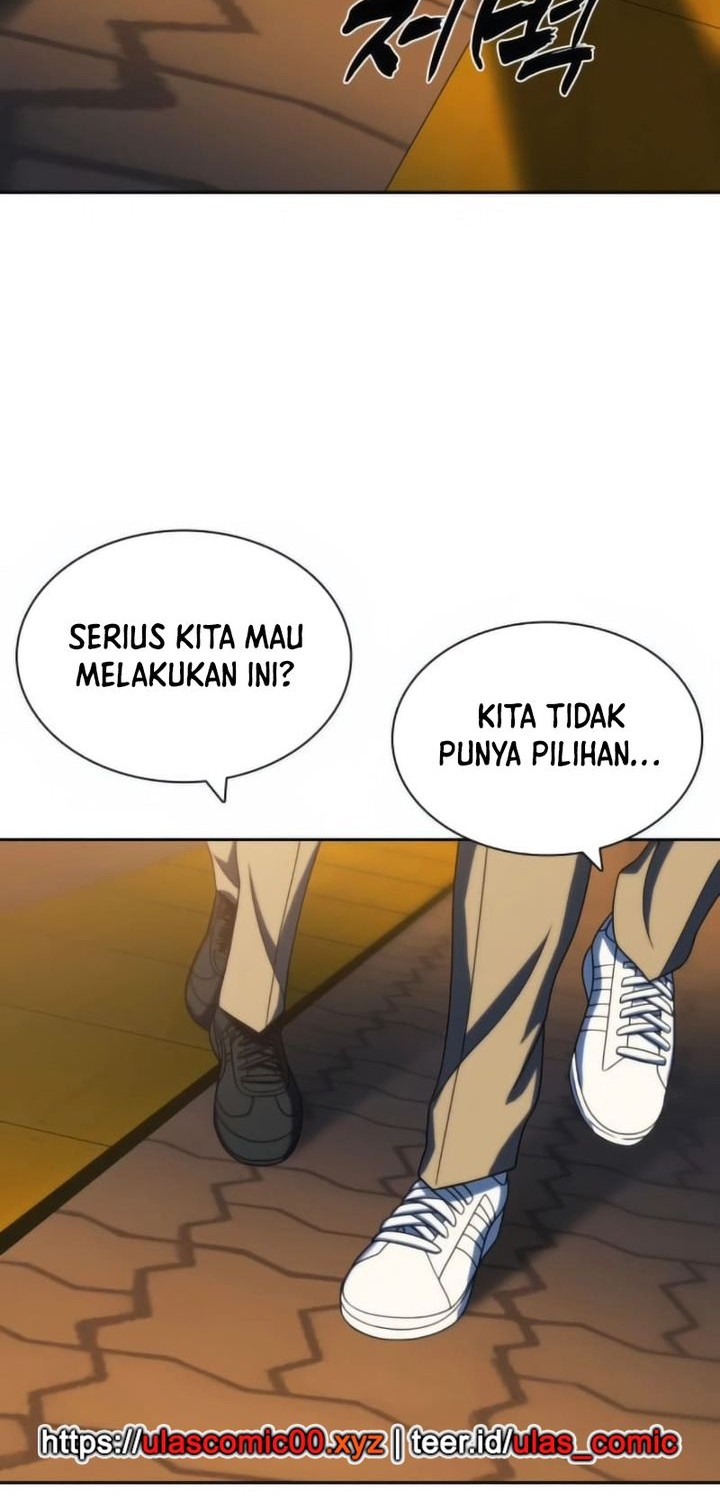 Chapter 23 - halaman 67