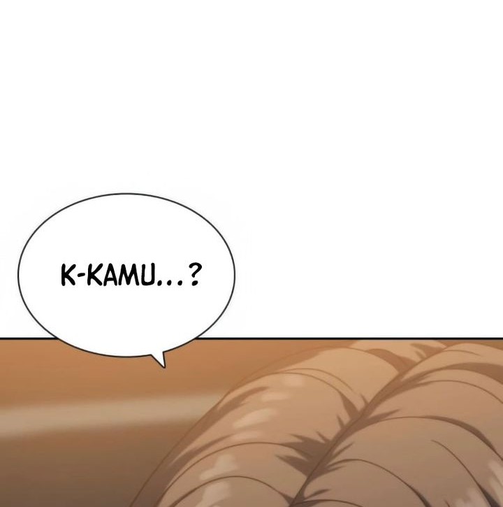 Chapter 23 - halaman 69