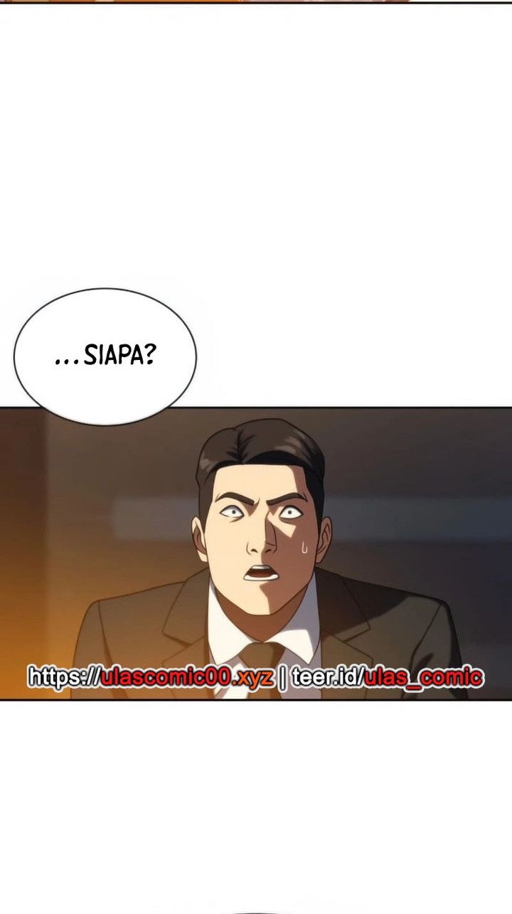 Chapter 23 - halaman 75