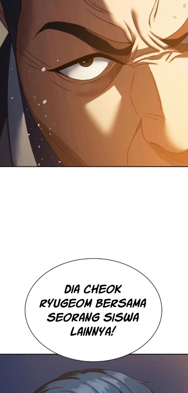 Chapter 23 - halaman 77
