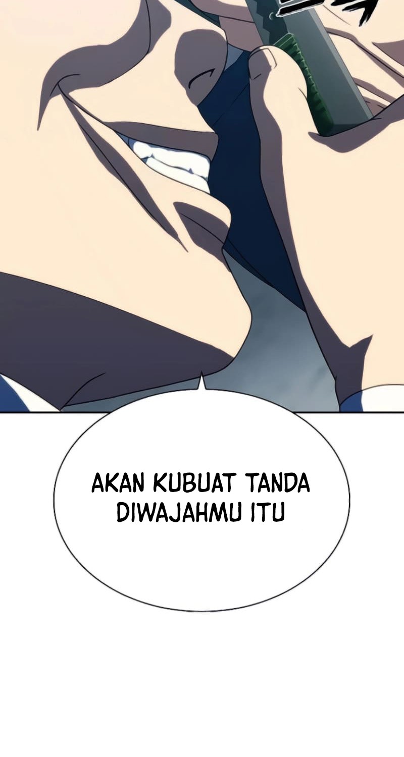 Chapter 24 - halaman 56