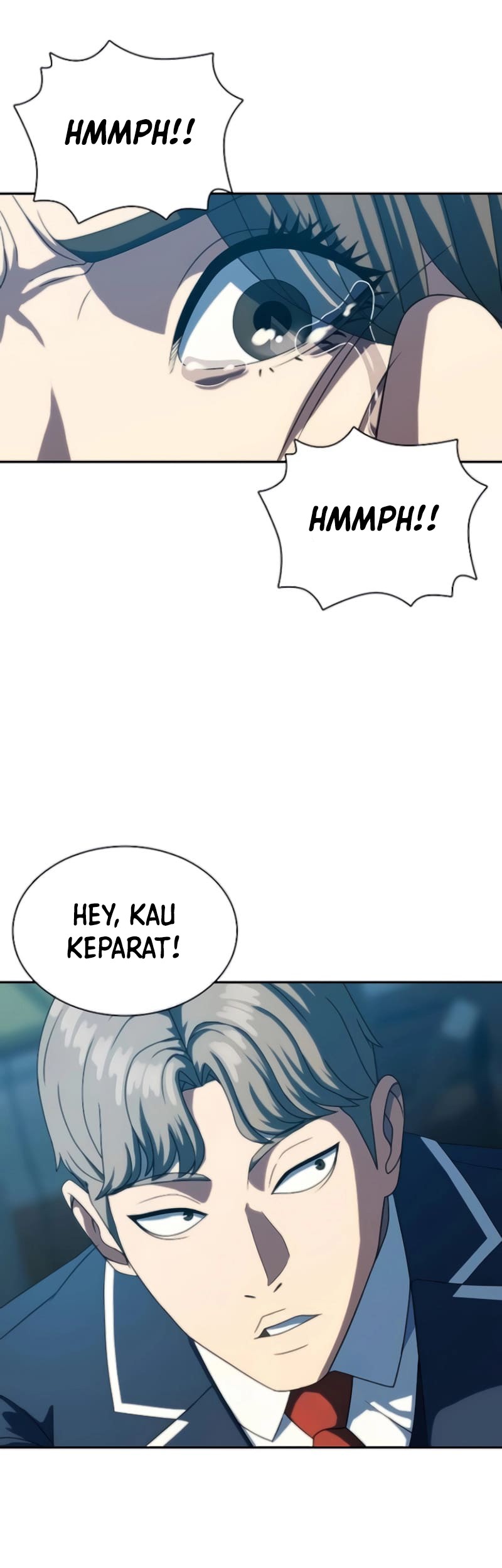 Chapter 24 - halaman 57