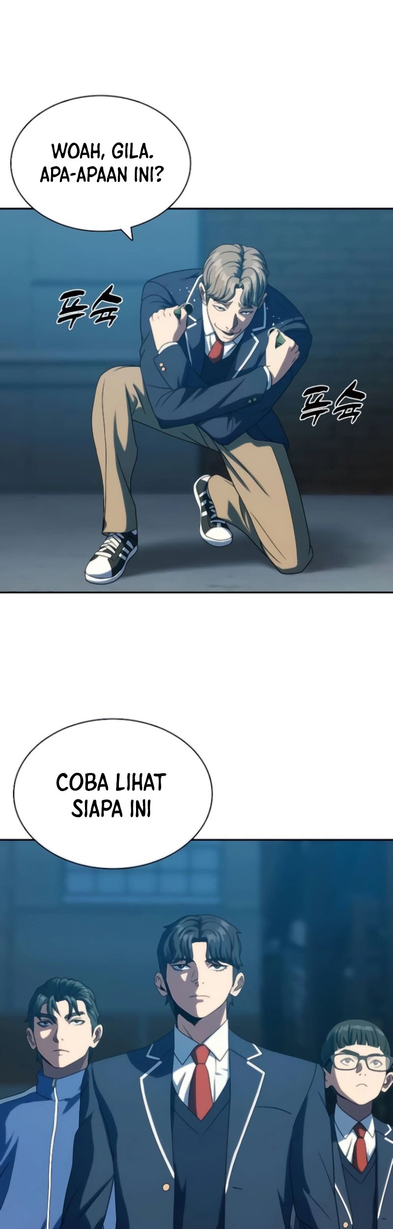 Chapter 24 - halaman 60