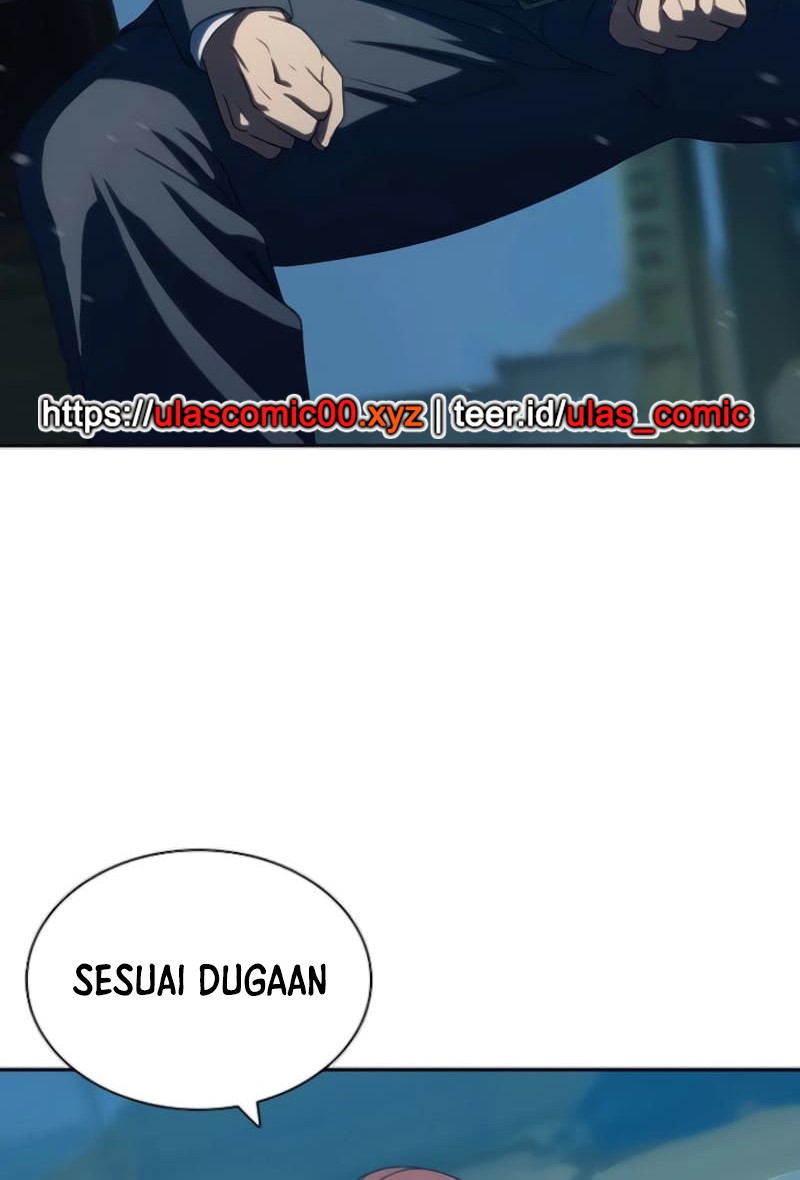 Chapter 24 - halaman 68